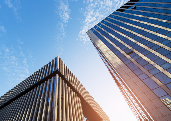 阻火模块厂家、普陀宏诚新型建材有限公司防火材料厂家、普陀阻火模块厂家、阻火包、电缆封堵防火泥、防火板、电缆封堵防火泥、膨胀型防火板。